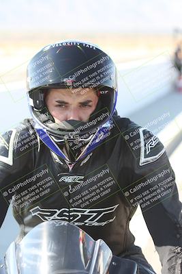 media/Sep-13-2025-2WTD (Sat) [[fb48f02c95]]/1-Around the Pits/